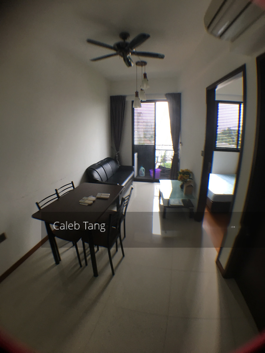 Guillemard Edge (D14), Apartment #137380542